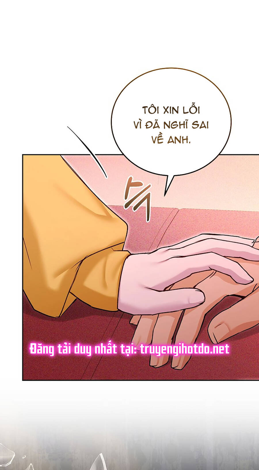 Vụ Bê Bối Trá Hình Chap 351 - Next Chap 352