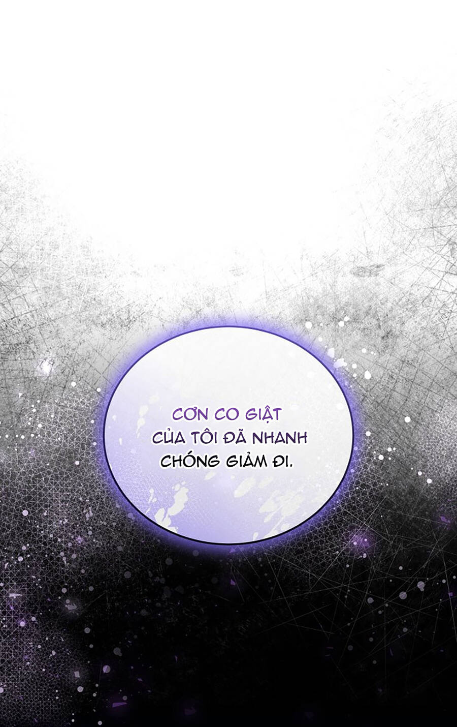 Vụ Bê Bối Trá Hình Chap 351 - Next Chap 352
