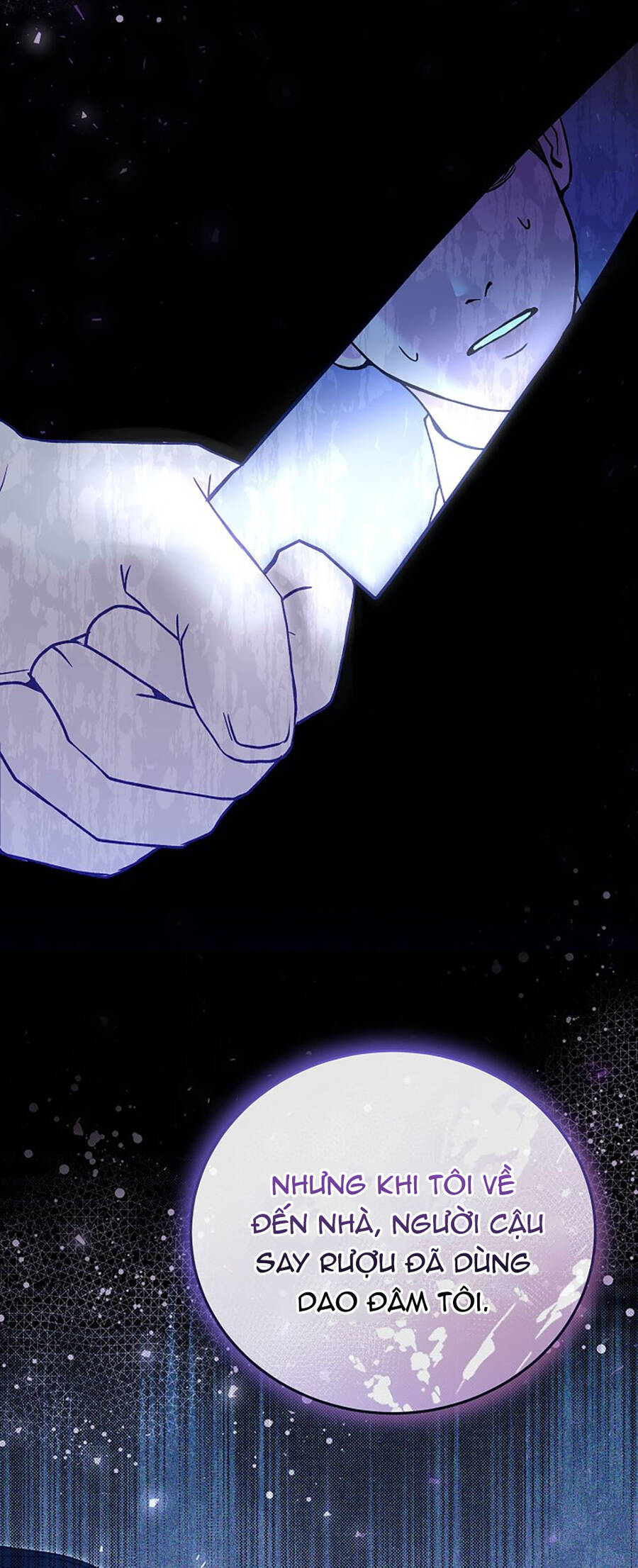 Vụ Bê Bối Trá Hình Chap 351 - Next Chap 352