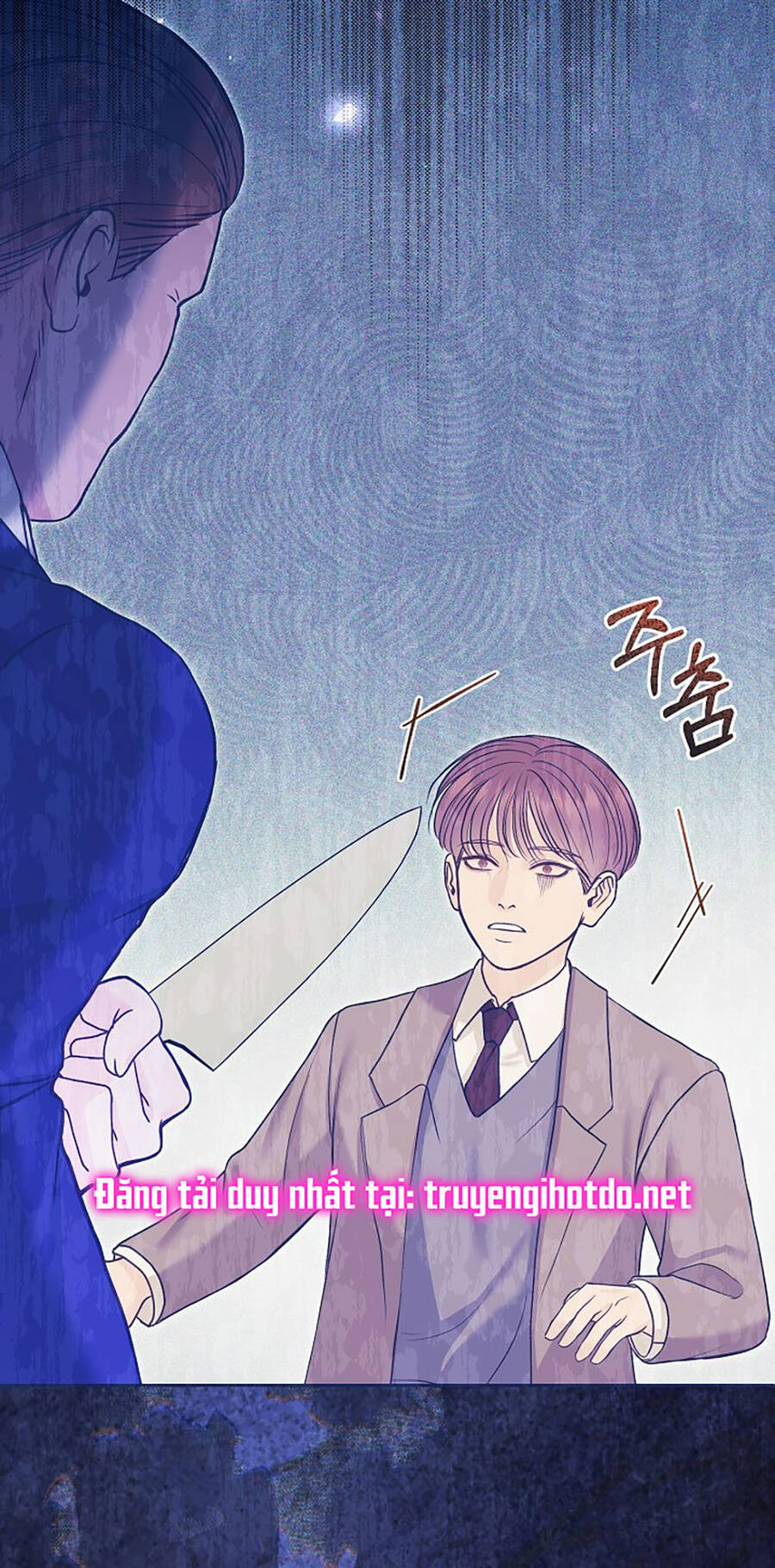 Vụ Bê Bối Trá Hình Chap 351 - Next Chap 352