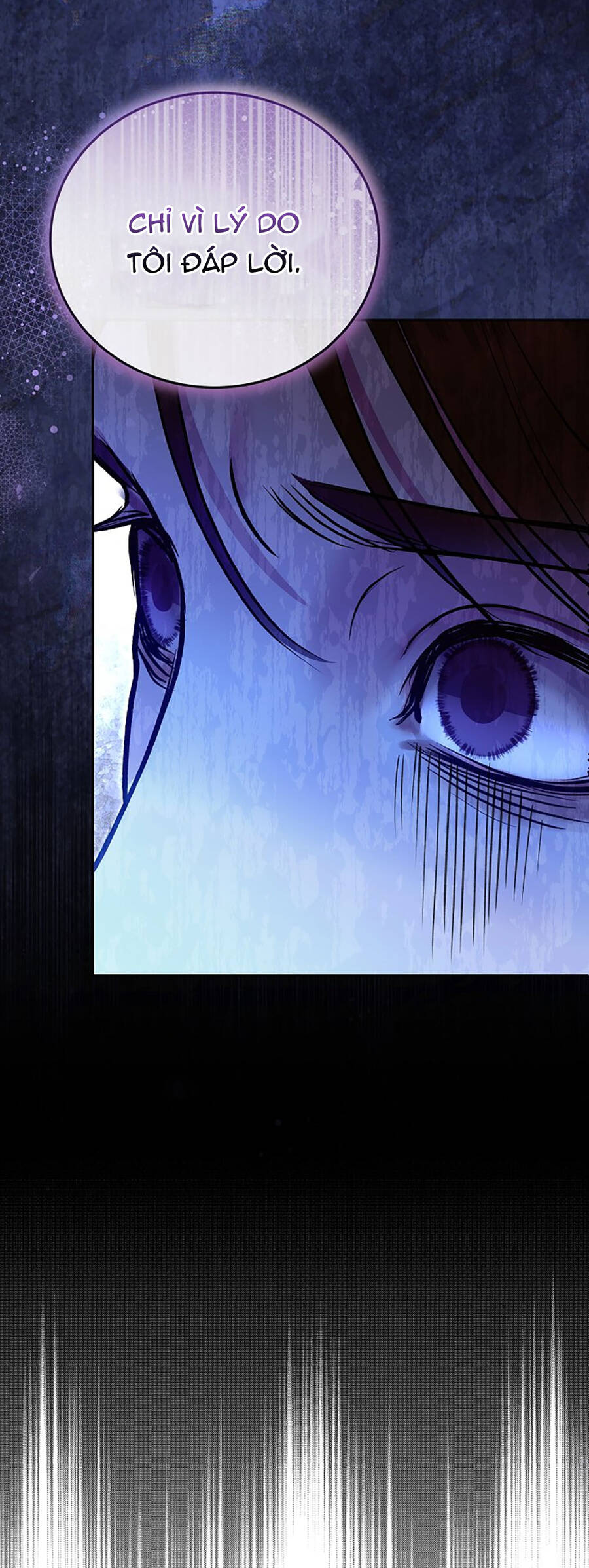 Vụ Bê Bối Trá Hình Chap 351 - Next Chap 352