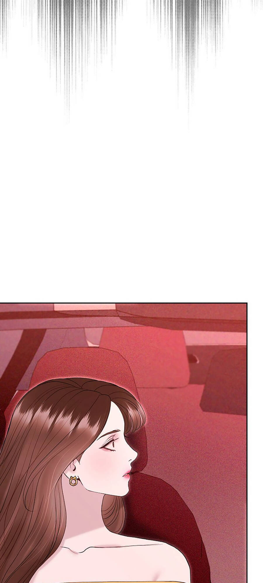 Vụ Bê Bối Trá Hình Chap 351 - Next Chap 352