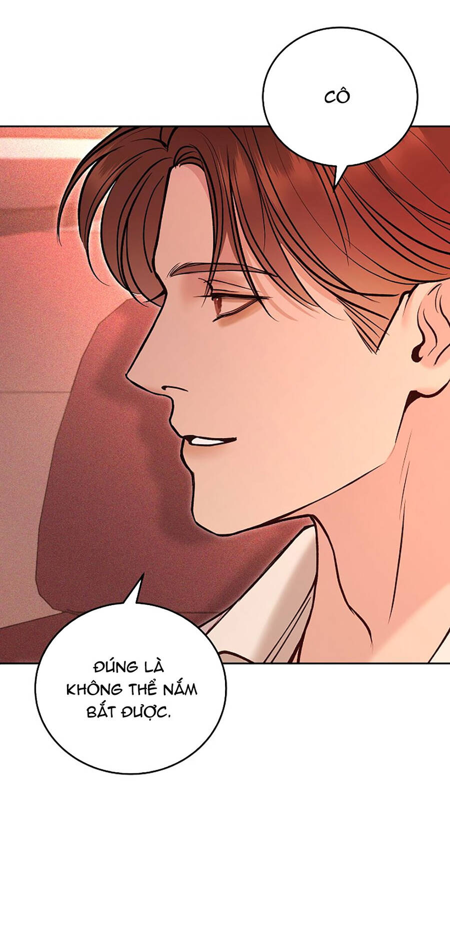 Vụ Bê Bối Trá Hình Chap 352 - Next Chap 353