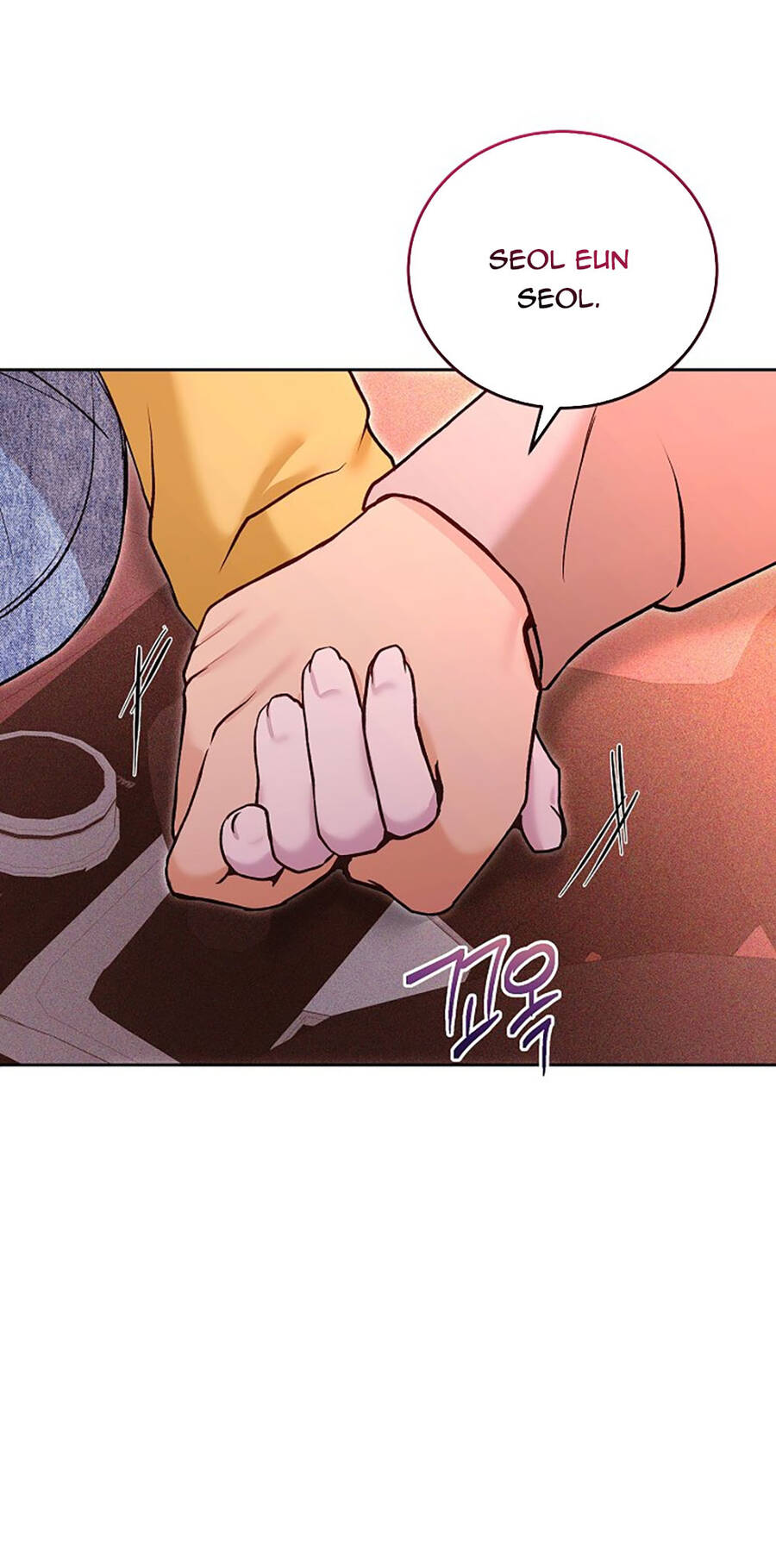 Vụ Bê Bối Trá Hình Chap 352 - Next Chap 353