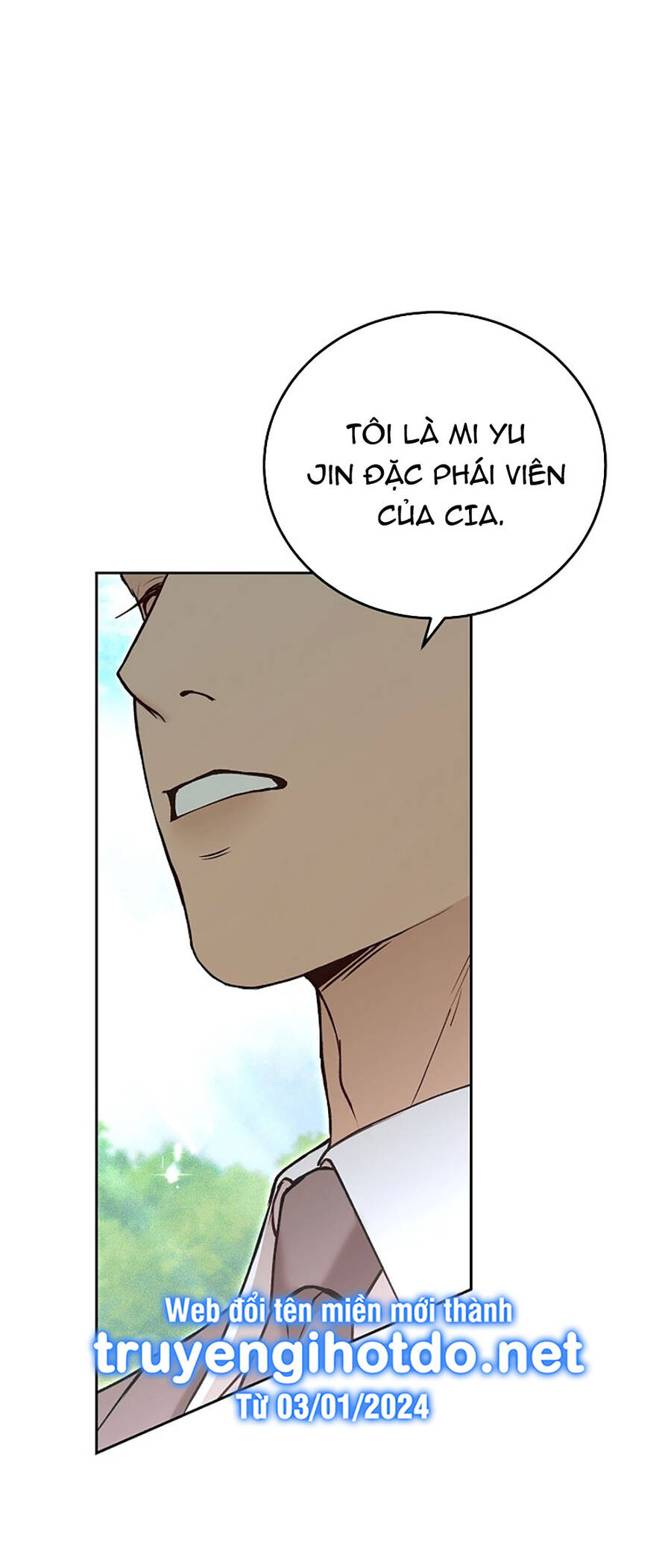 Vụ Bê Bối Trá Hình Chap 352 - Next Chap 353