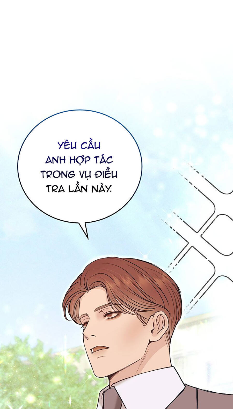 Vụ Bê Bối Trá Hình Chap 352 - Next Chap 353