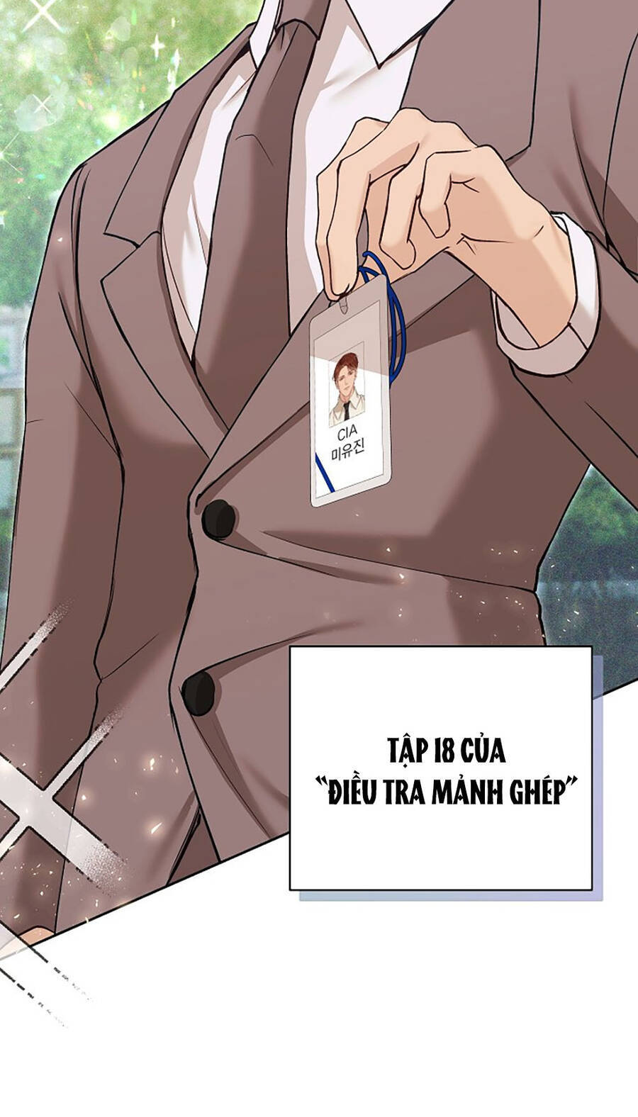 Vụ Bê Bối Trá Hình Chap 352 - Next Chap 353