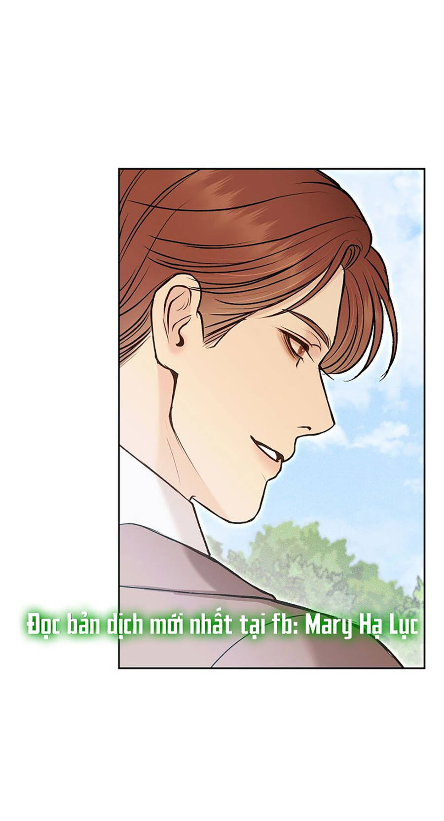 Vụ Bê Bối Trá Hình Chap 352 - Next Chap 353