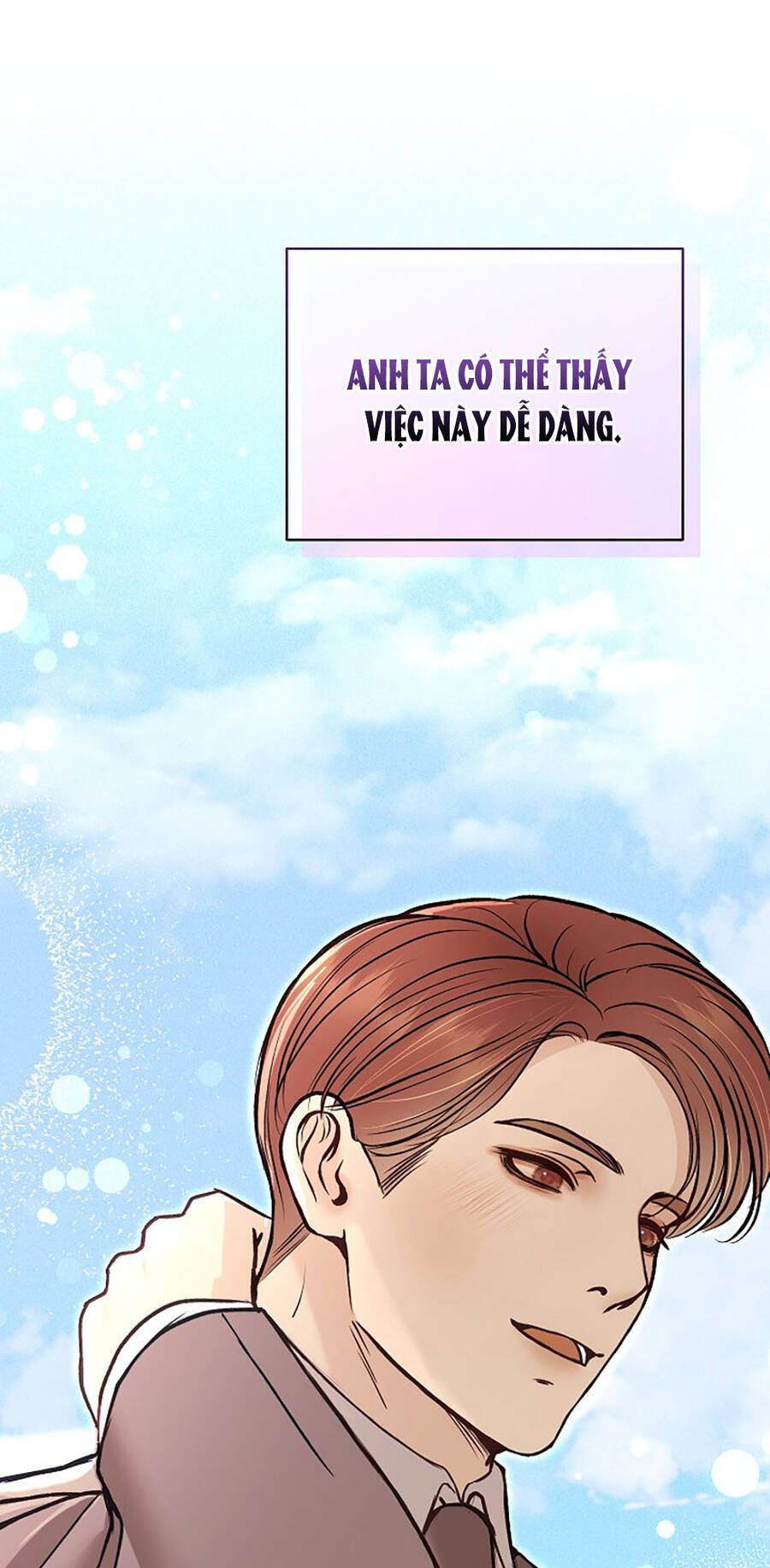Vụ Bê Bối Trá Hình Chap 352 - Next Chap 353