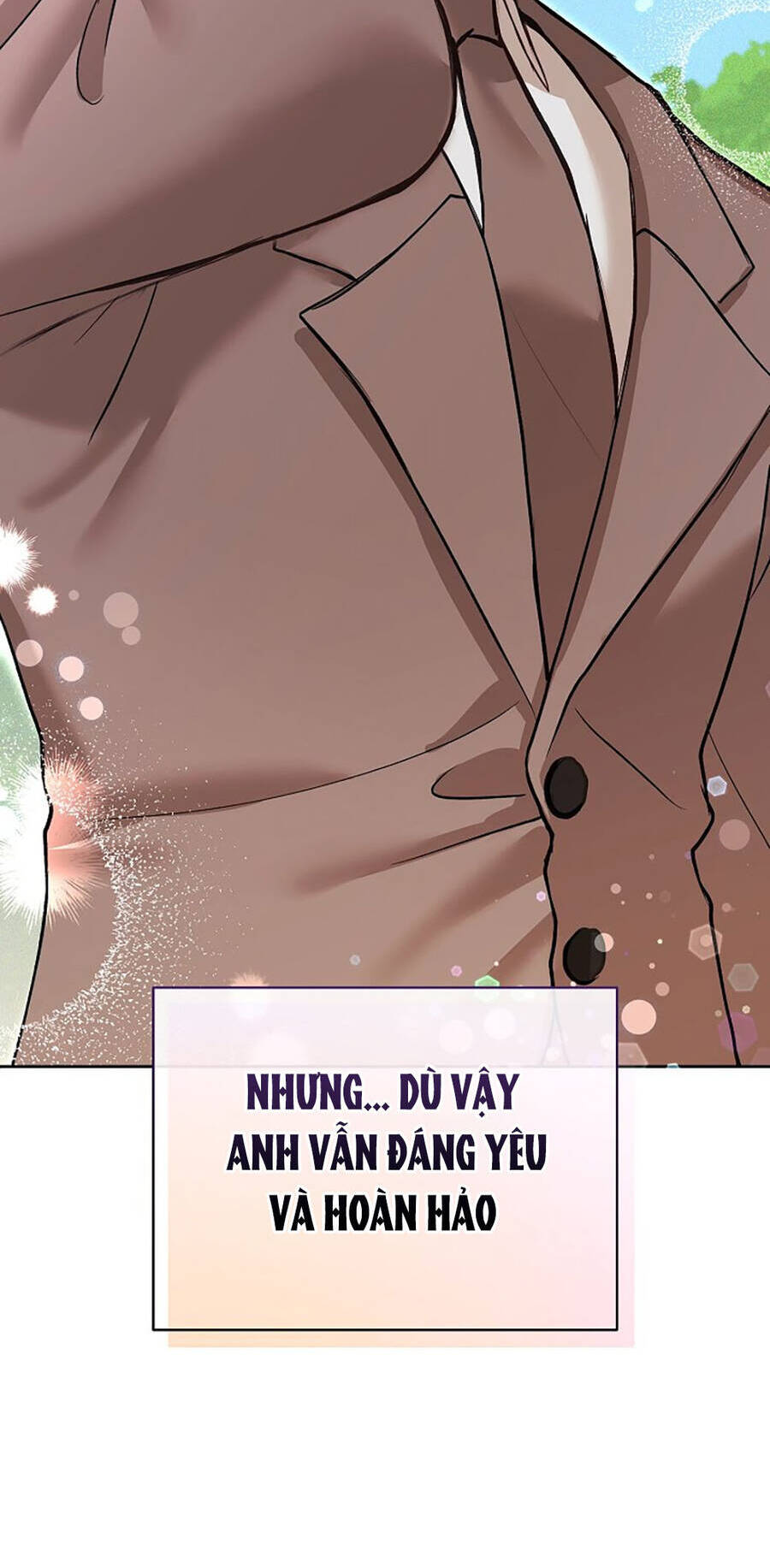 Vụ Bê Bối Trá Hình Chap 352 - Next Chap 353