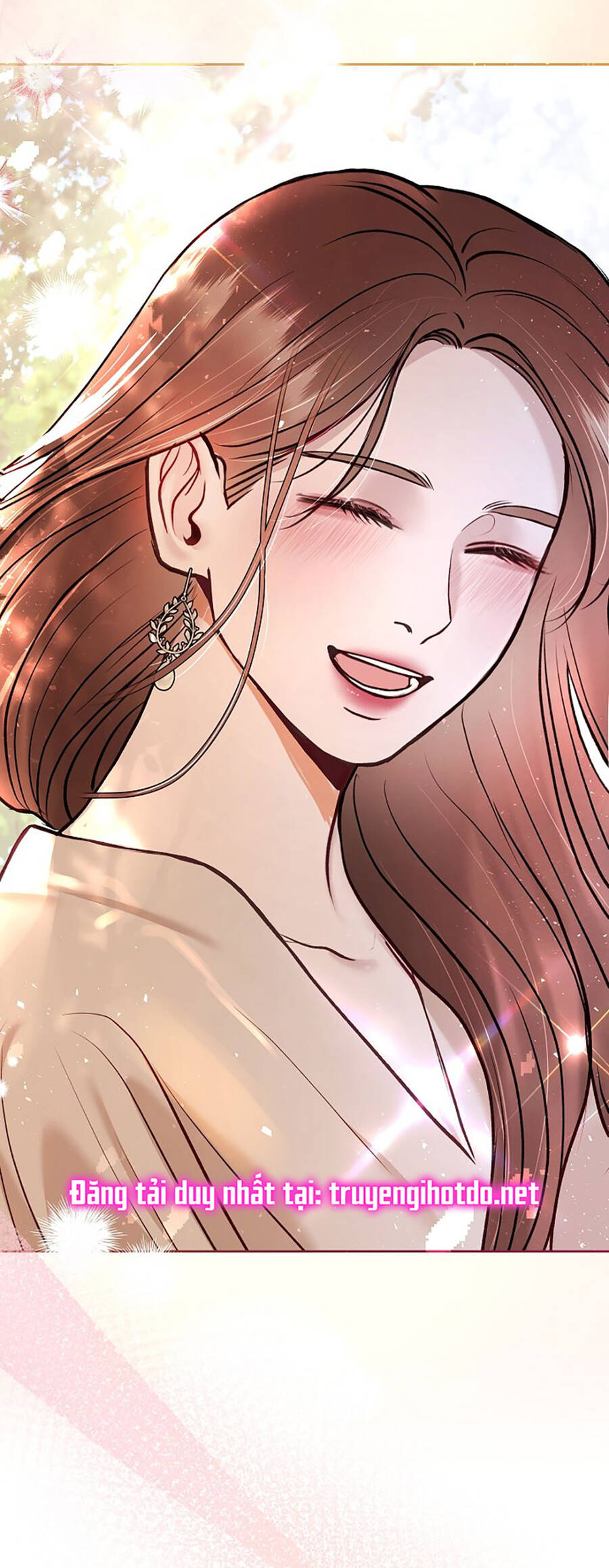 Vụ Bê Bối Trá Hình Chap 352 - Next Chap 353