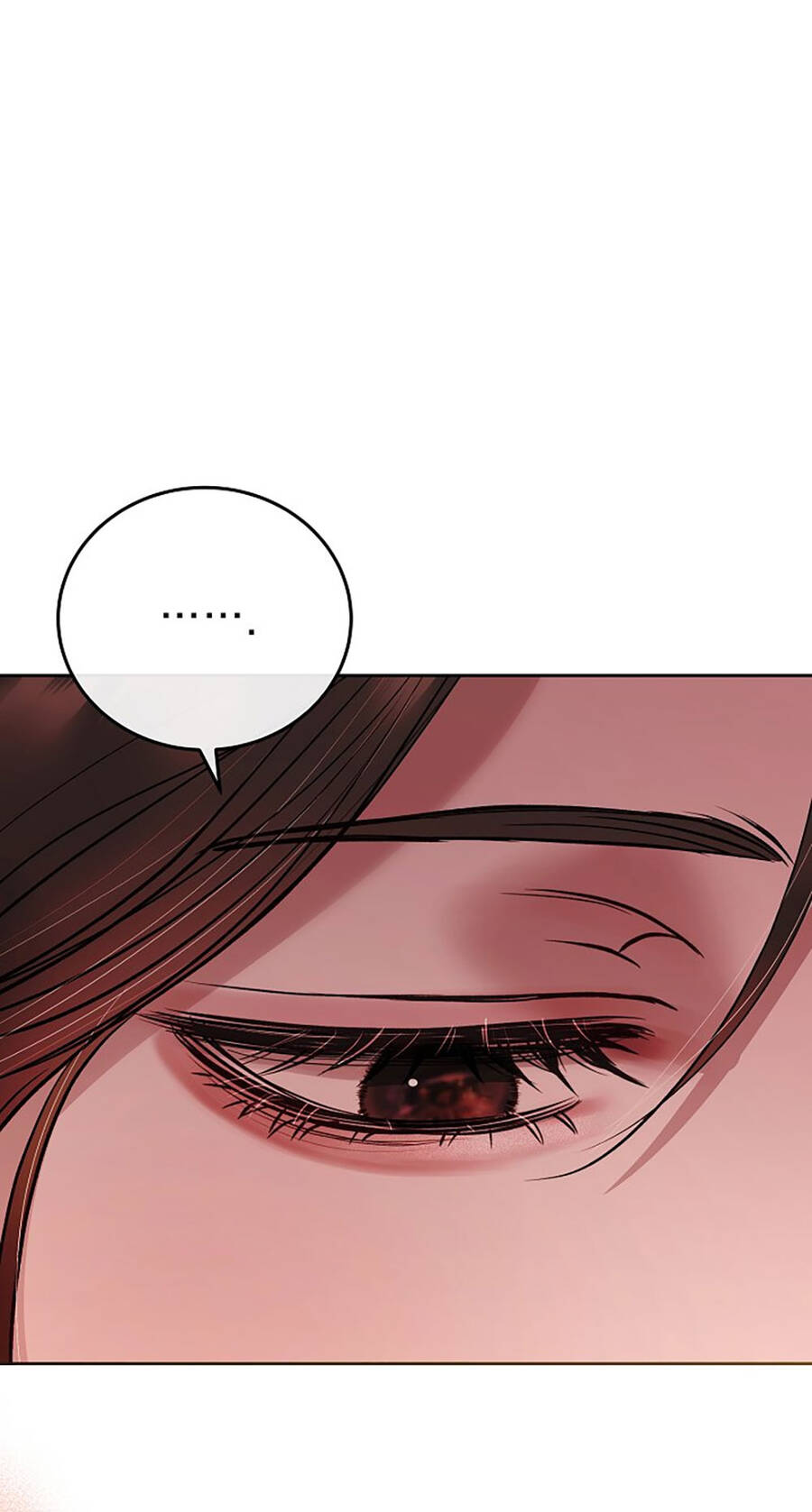 Vụ Bê Bối Trá Hình Chap 352 - Next Chap 353