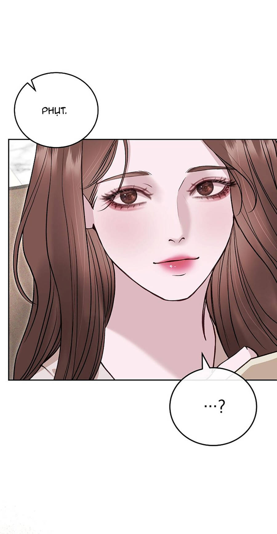 Vụ Bê Bối Trá Hình Chap 352 - Next Chap 353