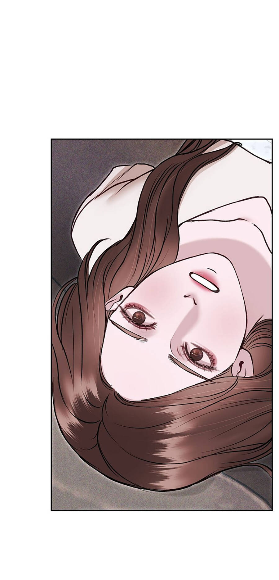 Vụ Bê Bối Trá Hình Chap 352 - Next Chap 353