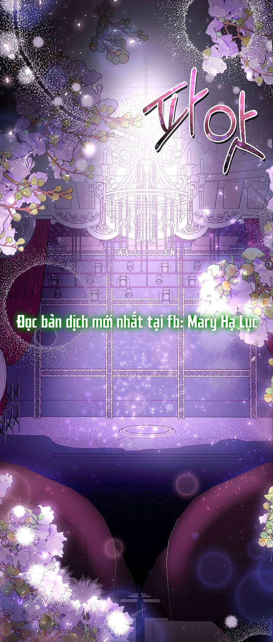 Vụ Bê Bối Trá Hình Chap 352 - Next Chap 353