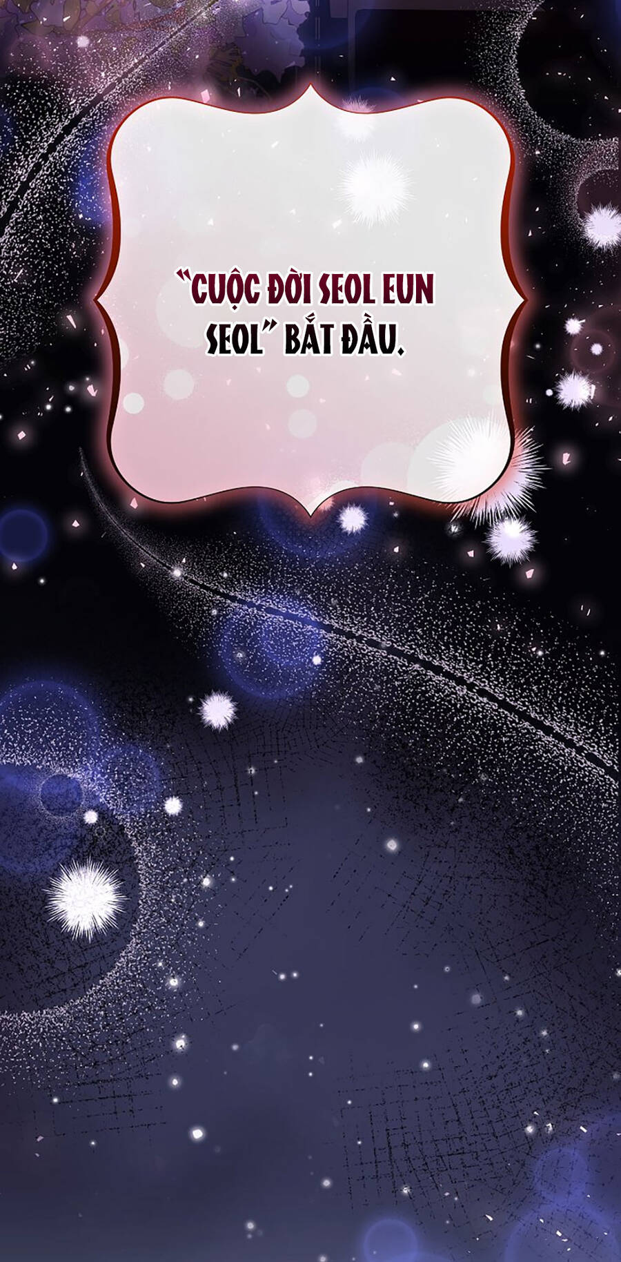 Vụ Bê Bối Trá Hình Chap 352 - Next Chap 353