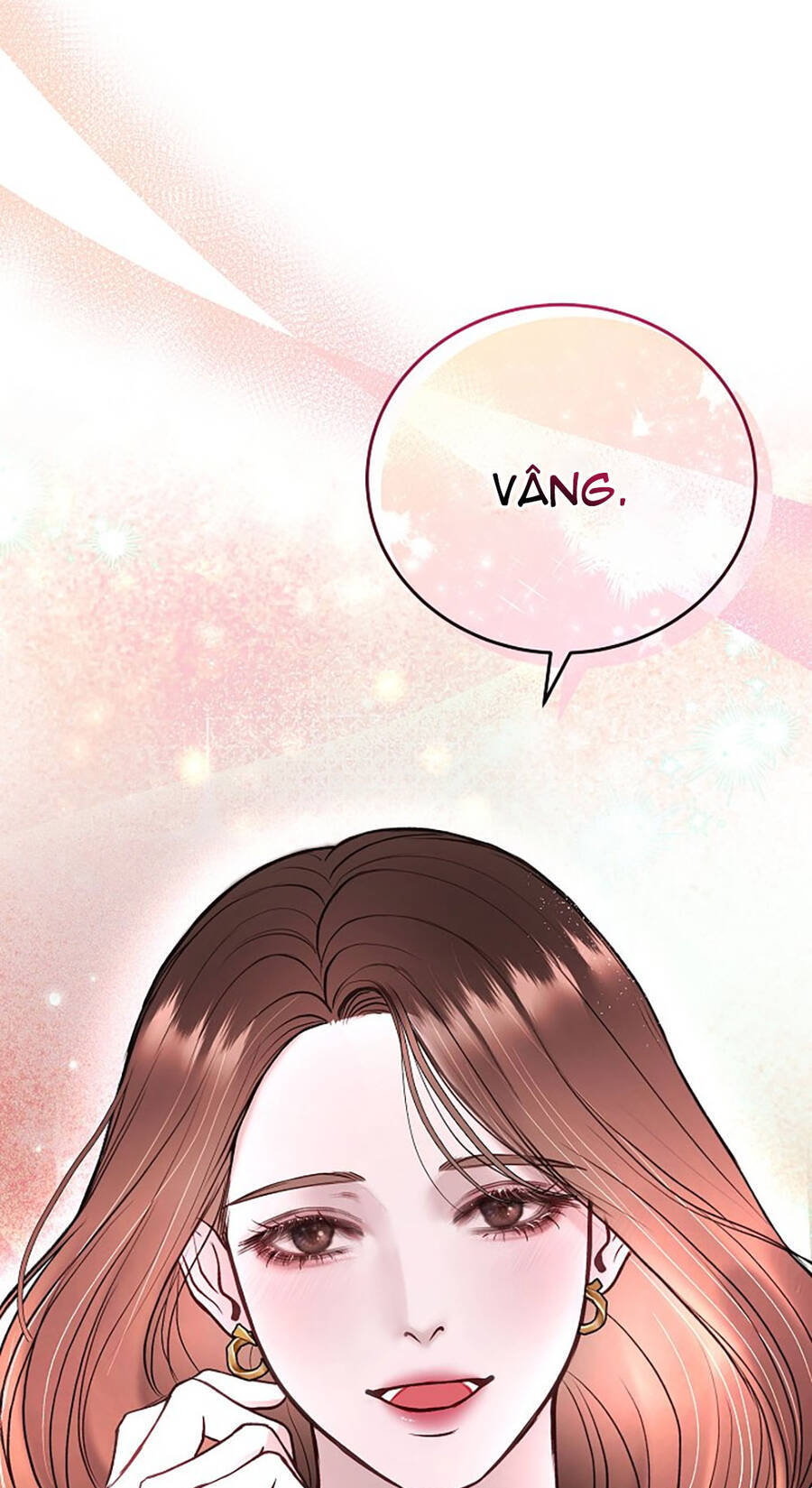 Vụ Bê Bối Trá Hình Chap 352 - Next Chap 353
