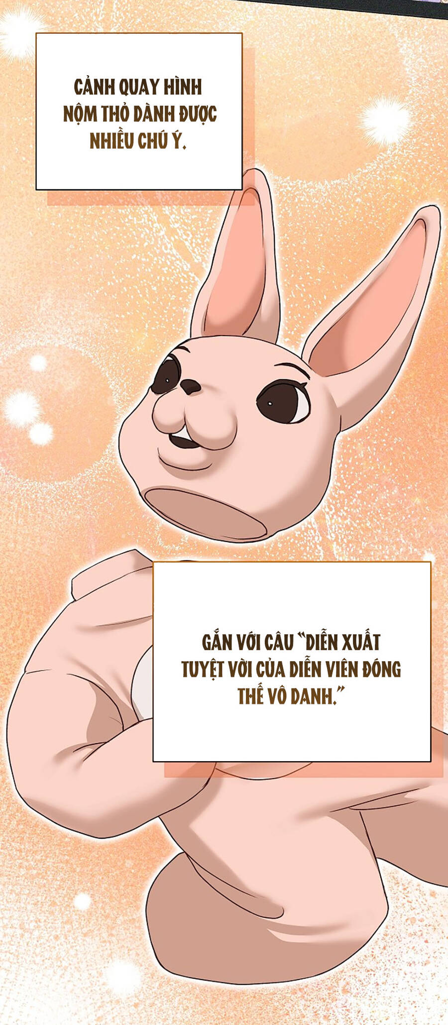 Vụ Bê Bối Trá Hình Chap 352 - Next Chap 353