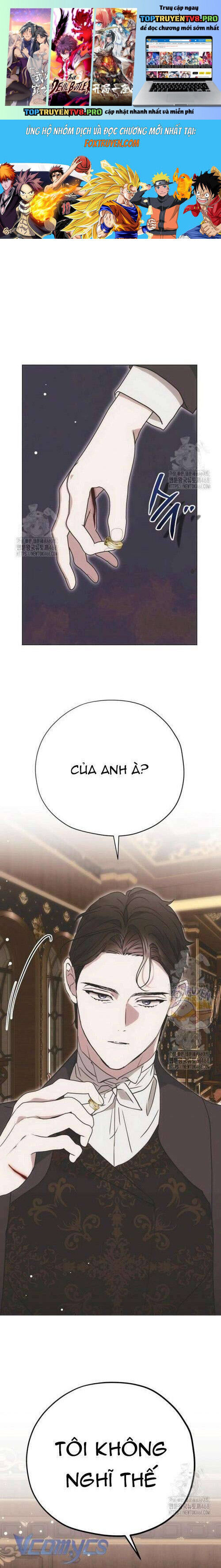 Vụ Bê Bối Vô Đạo Đức Chap 13 - Next Chap 14
