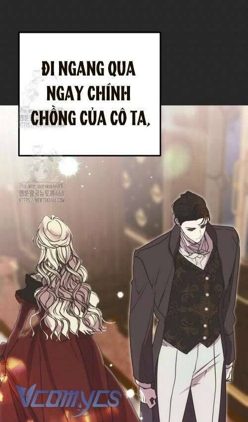 Vụ Bê Bối Vô Đạo Đức Chap 13 - Next Chap 14