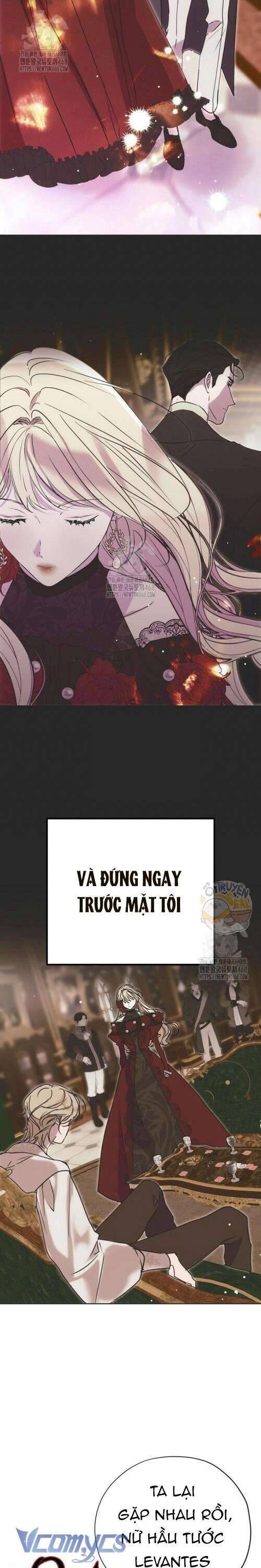 Vụ Bê Bối Vô Đạo Đức Chap 13 - Next Chap 14