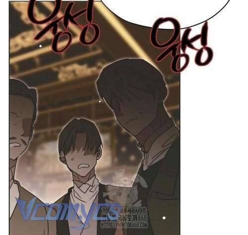 Vụ Bê Bối Vô Đạo Đức Chap 13 - Next Chap 14