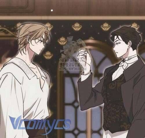 Vụ Bê Bối Vô Đạo Đức Chap 13 - Next Chap 14