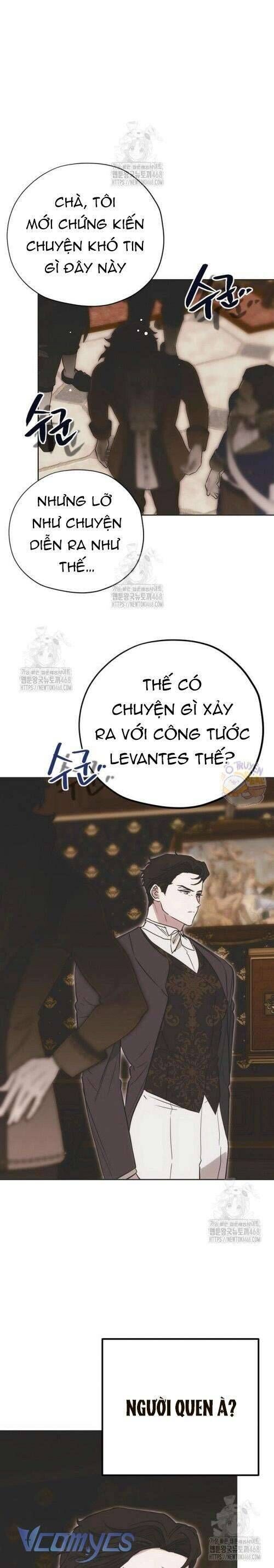 Vụ Bê Bối Vô Đạo Đức Chap 13 - Next Chap 14