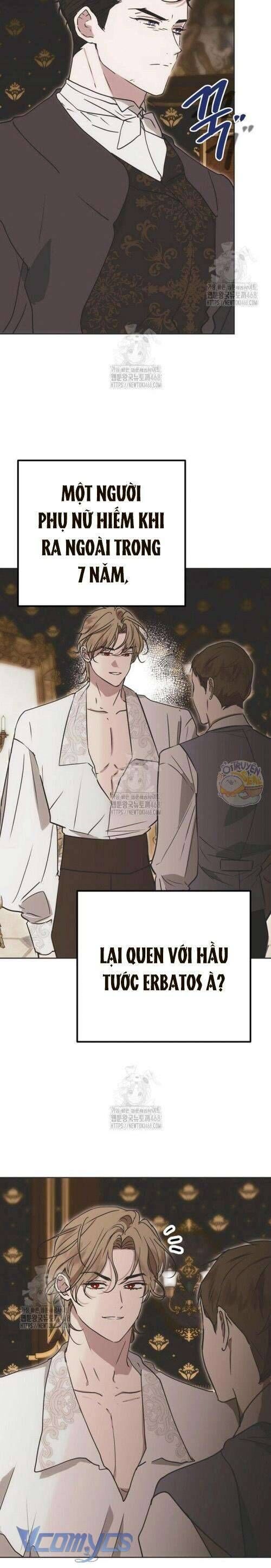 Vụ Bê Bối Vô Đạo Đức Chap 13 - Next Chap 14