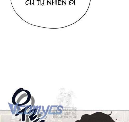 Vụ Bê Bối Vô Đạo Đức Chap 13 - Next Chap 14