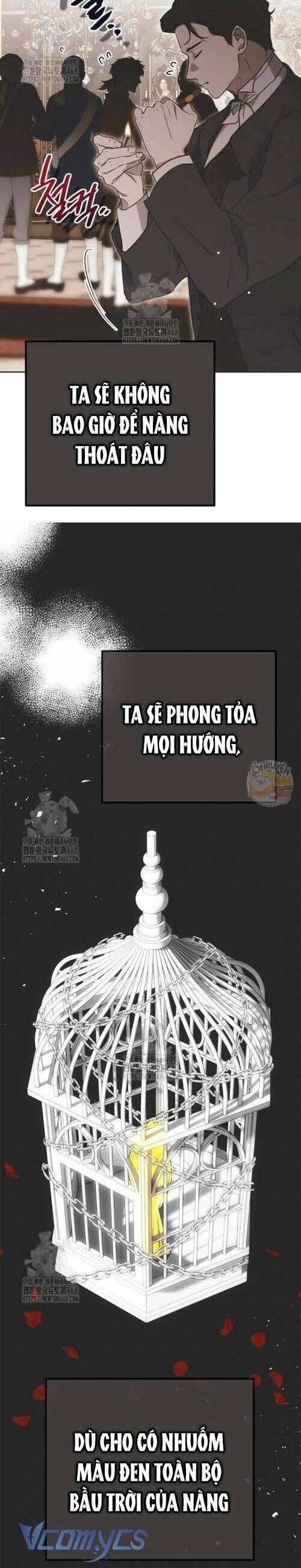 Vụ Bê Bối Vô Đạo Đức Chap 13 - Next Chap 14