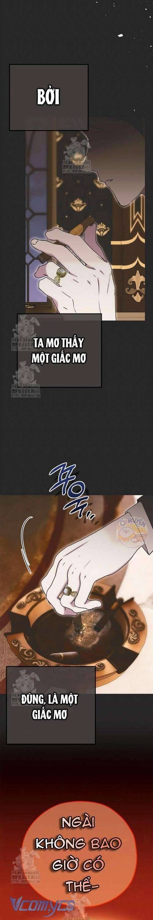 Vụ Bê Bối Vô Đạo Đức Chap 13 - Next Chap 14