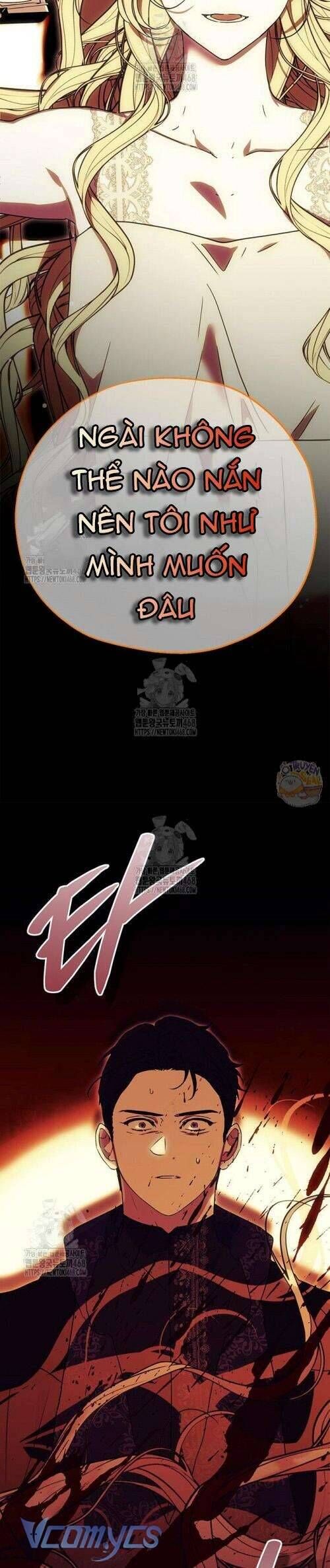 Vụ Bê Bối Vô Đạo Đức Chap 13 - Next Chap 14