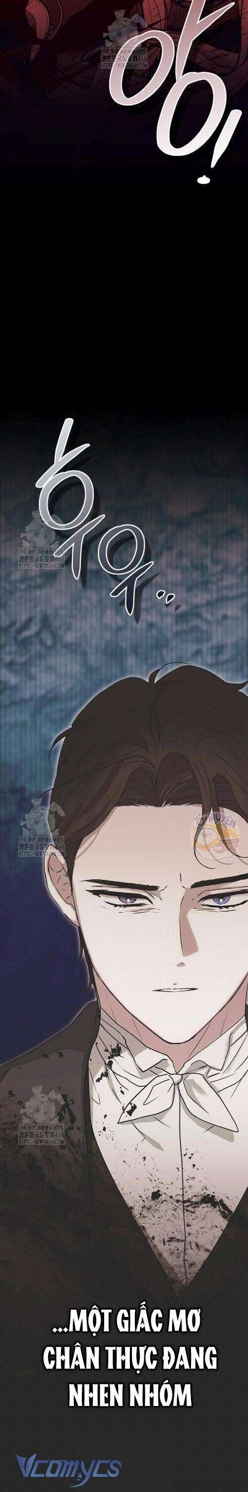 Vụ Bê Bối Vô Đạo Đức Chap 13 - Next Chap 14
