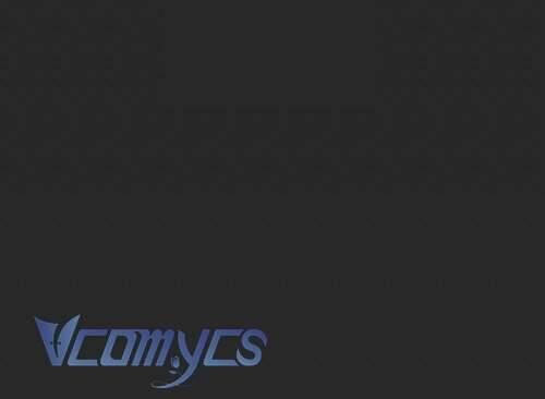Vụ Bê Bối Vô Đạo Đức Chap 13 - Next Chap 14