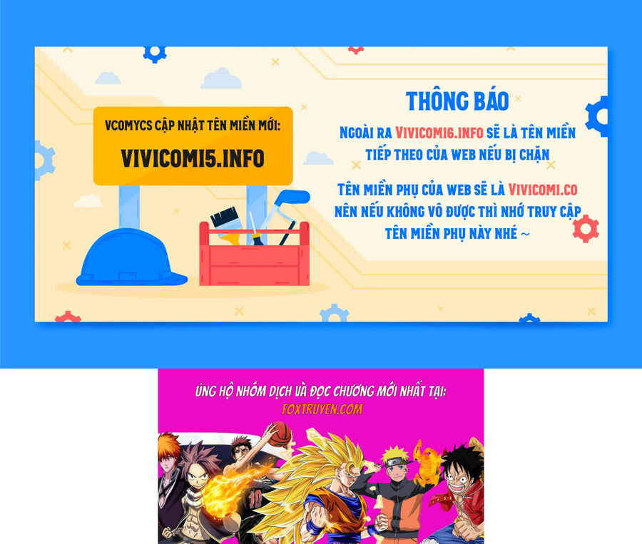 Vụ Bê Bối Vô Đạo Đức Chap 13 - Next Chap 14