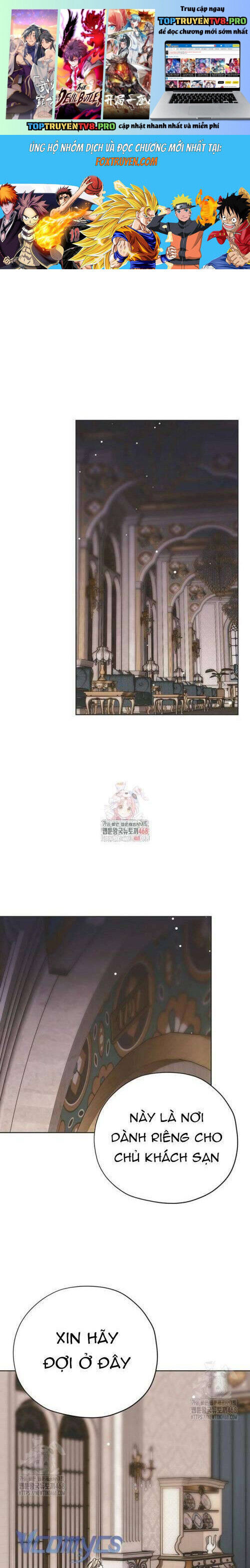 Vụ Bê Bối Vô Đạo Đức Chap 14 - Next Chap 15