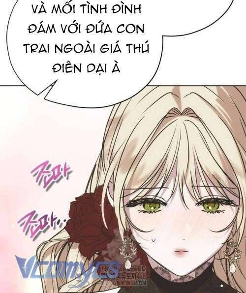 Vụ Bê Bối Vô Đạo Đức Chap 14 - Next Chap 15