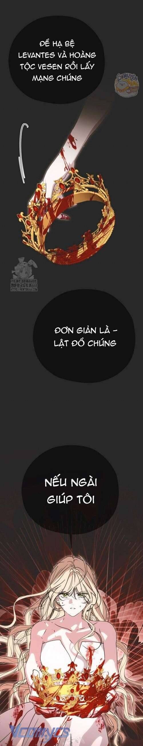 Vụ Bê Bối Vô Đạo Đức Chap 14 - Next Chap 15