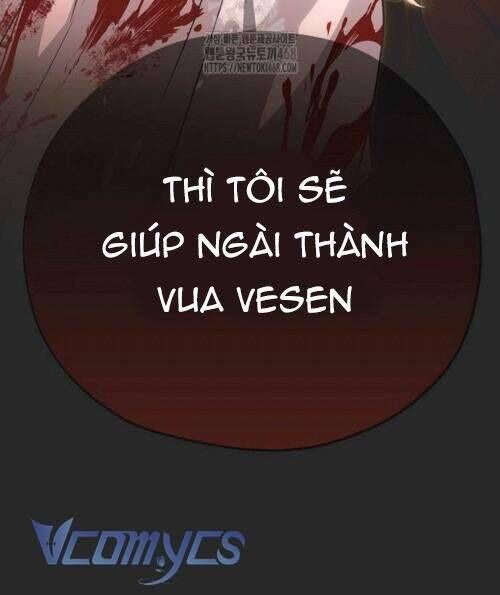 Vụ Bê Bối Vô Đạo Đức Chap 14 - Next Chap 15