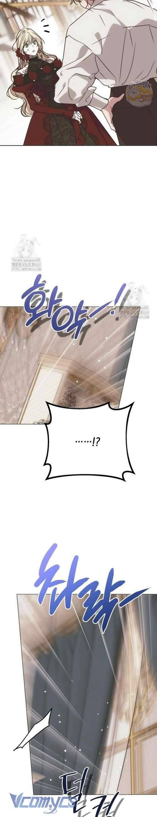 Vụ Bê Bối Vô Đạo Đức Chap 14 - Next Chap 15