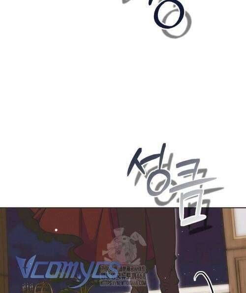 Vụ Bê Bối Vô Đạo Đức Chap 14 - Next Chap 15
