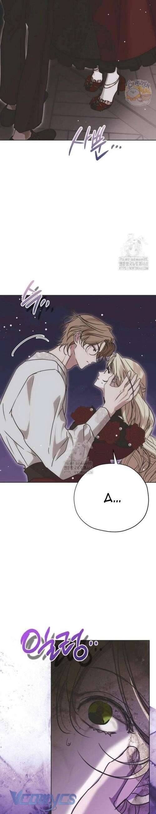Vụ Bê Bối Vô Đạo Đức Chap 14 - Next Chap 15