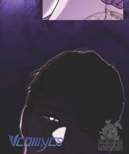 Vụ Bê Bối Vô Đạo Đức Chap 14 - Next Chap 15
