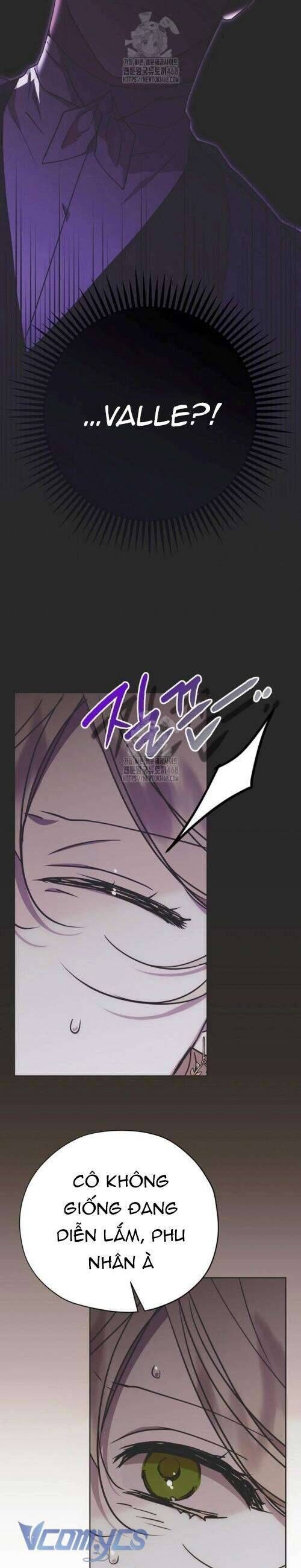 Vụ Bê Bối Vô Đạo Đức Chap 14 - Next Chap 15
