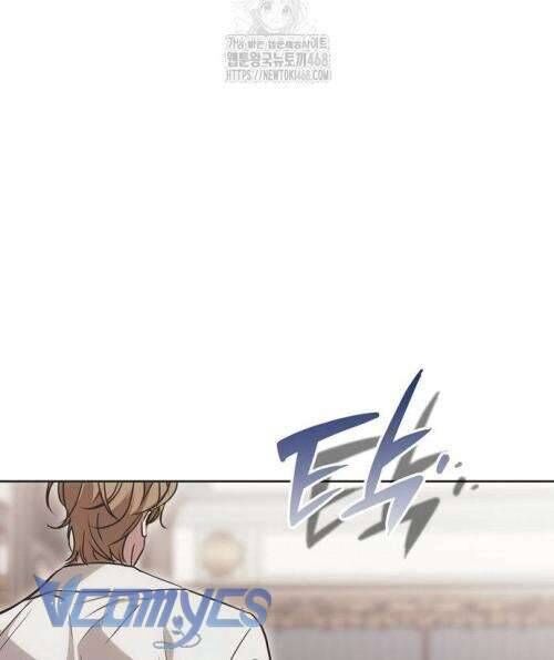 Vụ Bê Bối Vô Đạo Đức Chap 14 - Next Chap 15