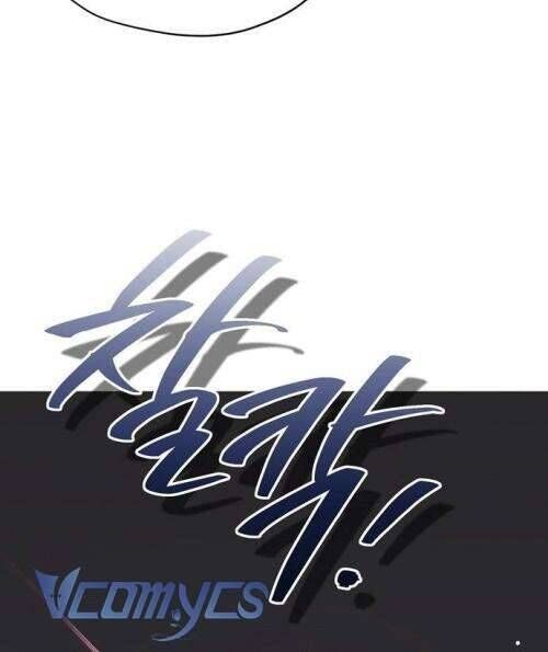 Vụ Bê Bối Vô Đạo Đức Chap 14 - Next Chap 15