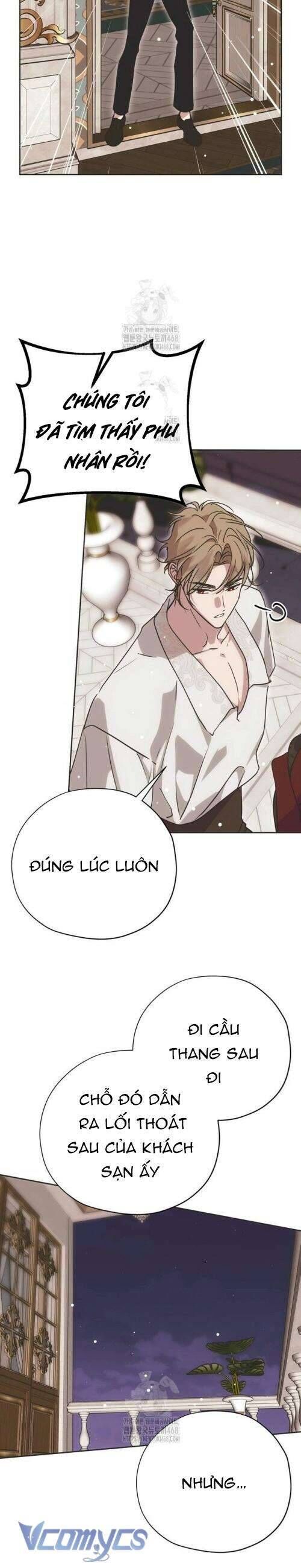 Vụ Bê Bối Vô Đạo Đức Chap 14 - Next Chap 15