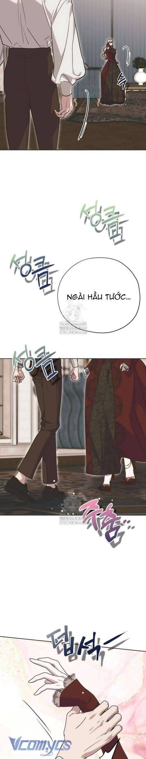 Vụ Bê Bối Vô Đạo Đức Chap 14 - Next Chap 15