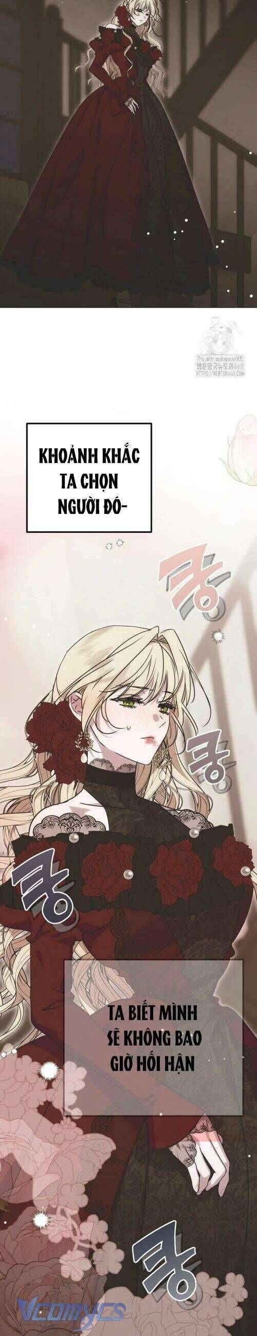 Vụ Bê Bối Vô Đạo Đức Chap 14 - Next Chap 15
